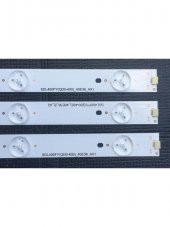 Next YE-4036, Led Bar, SDL400FY(QD0-400)_40E36_B_X2, SDL400FY(QD0-400)_40E36_A_X1 - 3