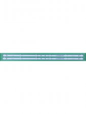 TELEFOX 32" TV, SJ.CX.D3200601-303OHS-M, 1.14.MD320102, 171031, DIJITSU DJTV321 thumbnail 1