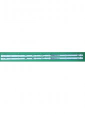 06-32C2X6-618-M08W14-NEW, JC441268A, 6501L618000030, 3V 618MM, PROFILO 32PA200E, 61.8CM, AWOX A 203200 - 1