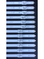 LG 50" SLIM TV LED BAR, 50" V14 SLİM DRT REV0.2 L1-TYPE, 50" V14 SLİM DRT REV0.2 L2-TYPE - 3