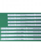 49LH60_FHD_A-TYPE, B-TYPE , LG Innotek Direct, 16Y 49inch FHD A TYPE - 2