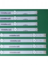49LH60_FHD_A-TYPE, B-TYPE , LG Innotek Direct, 16Y 49inch FHD A TYPE - 3