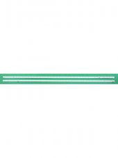 V6LF_550SFA_LED37, V6LF_550SFB_LED37, LED BAR, SAMSUNG UE55K5170 LED BAR - 1