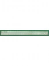 LG 47LE5300 TV SLİM LED BAR, 47" V5 EDGE REV0,1 3B-TYPE, 47" V5 EDGE REV0,1 3A-TYPE thumbnail 1