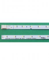 V6LF_550SFA_LED37, V6LF_550SFB_LED37, LED BAR, SAMSUNG UE55K5170 LED BAR - 2