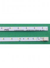 V6LF_550SFA_LED37, V6LF_550SFB_LED37, LED BAR, SAMSUNG UE55K5170 LED BAR - 3