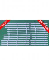 6916L-1276A ,6916L-1273A, 6916L-1241A ,6916L-1272A, 50 ROW2.1 REV 0.4 1 R1-TYPE, 1 R2-TYPE - 1