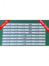 TOSHIBA 39P2300D LED BAR, SVT390A05_L_REV3.0_121114 , SVT390A05_R_REV3.0_121114 thumbnail 1