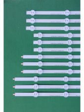 6916L-1276A ,6916L-1273A, 6916L-1241A ,6916L-1272A, 50 ROW2.1 REV 0.4 1 R1-TYPE, 1 R2-TYPE - 2