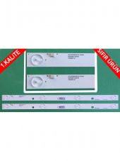 MS-L1936 V1 2W LED BAR , MS-L 1936 YU-MA-TU 22inc , YUMATU LED BAR , MS-L1936 V1 2W - 1