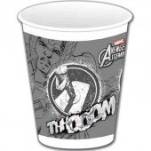 BARDAK LİSANSLI THOR PLS 8 Lİ - 1