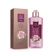 Eyüp Sabri Tuncer Pet Şişe Gül Suyu 350 ml - 1
