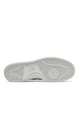 New Balance BB480LDB Erkek Günlük Spor Ayakkabı - 4