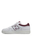 New Balance BB480LDB Erkek Günlük Spor Ayakkabı - 2
