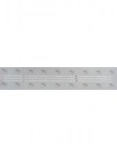 SE50D09-ZC22AG-06, 2020-04-21 9S1P, WPM60600-AA, BEKO B50 A 800 B LED BAR - 1