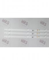 SE50D09-ZC22AG-06, 2020-04-21 9S1P, WPM60600-AA, BEKO B50 A 800 B LED BAR - 2