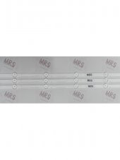 SE50D09-ZC22AG-06, 2020-04-21 9S1P, WPM60600-AA, BEKO B50 A 800 B LED BAR - 3