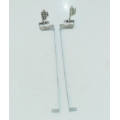 HP Probook 4520S 4525S Menteşe Takımı Sağ Sol thumbnail 1