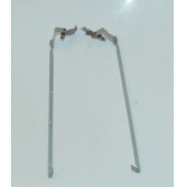 HP Probook 4520S 4525S Menteşe Takımı Sağ Sol thumbnail 2