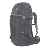 Ferrino Finisterre 48 Sırt Çantası - 11