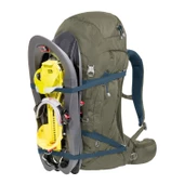 Ferrino Finisterre 48 Sırt Çantası - 4