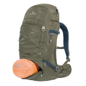 Ferrino Finisterre 48 Sırt Çantası - 5