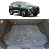 Bod Chery Tiggo 7 Pro Bagaj Havuzu Paspası 2023-Sonrası thumbnail 1