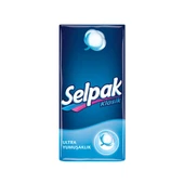 Selpak Klasik Cep Mendil - 1
