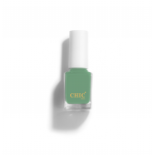 Chic Nail Su Yeşili Oje Bright 140 - 1