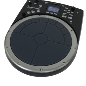 ROLAND HPD-20 Elektronik Perküsyon - 1
