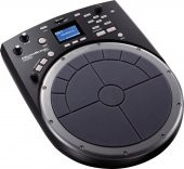 ROLAND HPD-20 Elektronik Perküsyon - 2