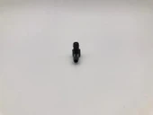 Hava Akaryakıt Yağ Rekoru Tip 76 thumbnail 5