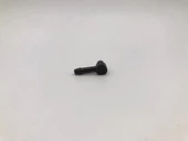 Hava Akaryakıt Yağ Rekoru Tip 76 thumbnail 4