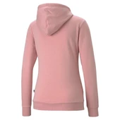 Puma 58679180 Ess Logo Kadın Sweatshirt - 2