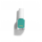 Chic Nail Nane Yeşili Oje Mint 141 - 1
