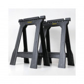 Stanley Stst1-70355 Junior Katlanır Çalışma Tezgahı 362 Kg - 4