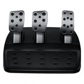 Logitech G29 PC - PS4 - PS5 Uyumlu Driving Force Yarış Direksiyonu - G - 3