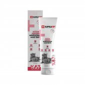 Supravet Hamile ve Yavru Kediler için Multi Vitamin Kedi Macunu 30 Gr - 1