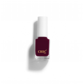 Chic Nail Mürdüm Oje Damson 144 - 1