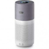 Philips 3000i AC3033/10 Hava Temizleme Cihazı - 1