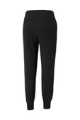 Puma ESS Sweatpants Kadın Eşofman Altı Siyah XS-XL - 2