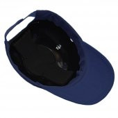 ESSAFE Kep Baret Lacivert - 2