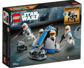 Lego Star Wars 75359 332nd Ahsokas Clone Trooper™ Battle Pack - 2