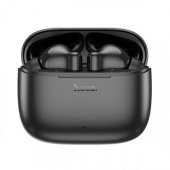 Coofbe Bluetooth Vers.5.3 13mm Diyafram Ultra Hafif Kulakiçi Bluetooth Kulaklık Çift Mikrofonlu Kulaklık - 3