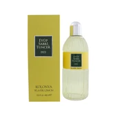 Eyüp Sabri Tuncer Limon Kolonyası Cam Şişe 400 ml - 1