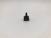 Hava Akaryakıt Yağ Rekoru Tip 71 thumbnail 7