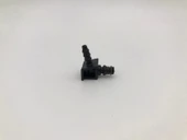 Hava Akaryakıt Yağ Rekoru Tip 71 thumbnail 2