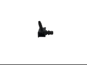 Hava Akaryakıt Yağ Rekoru Tip 71 thumbnail 1