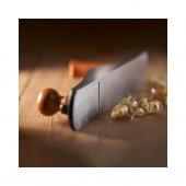 Stanley 1-12-137 Sweetheart Serisi Düşük Açı Rende 350 X 62 mm No:62 - 3