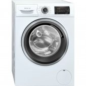 Profilo CMU12T91TR 9 kg 1200 Devir Çamaşır Makinesi - 1